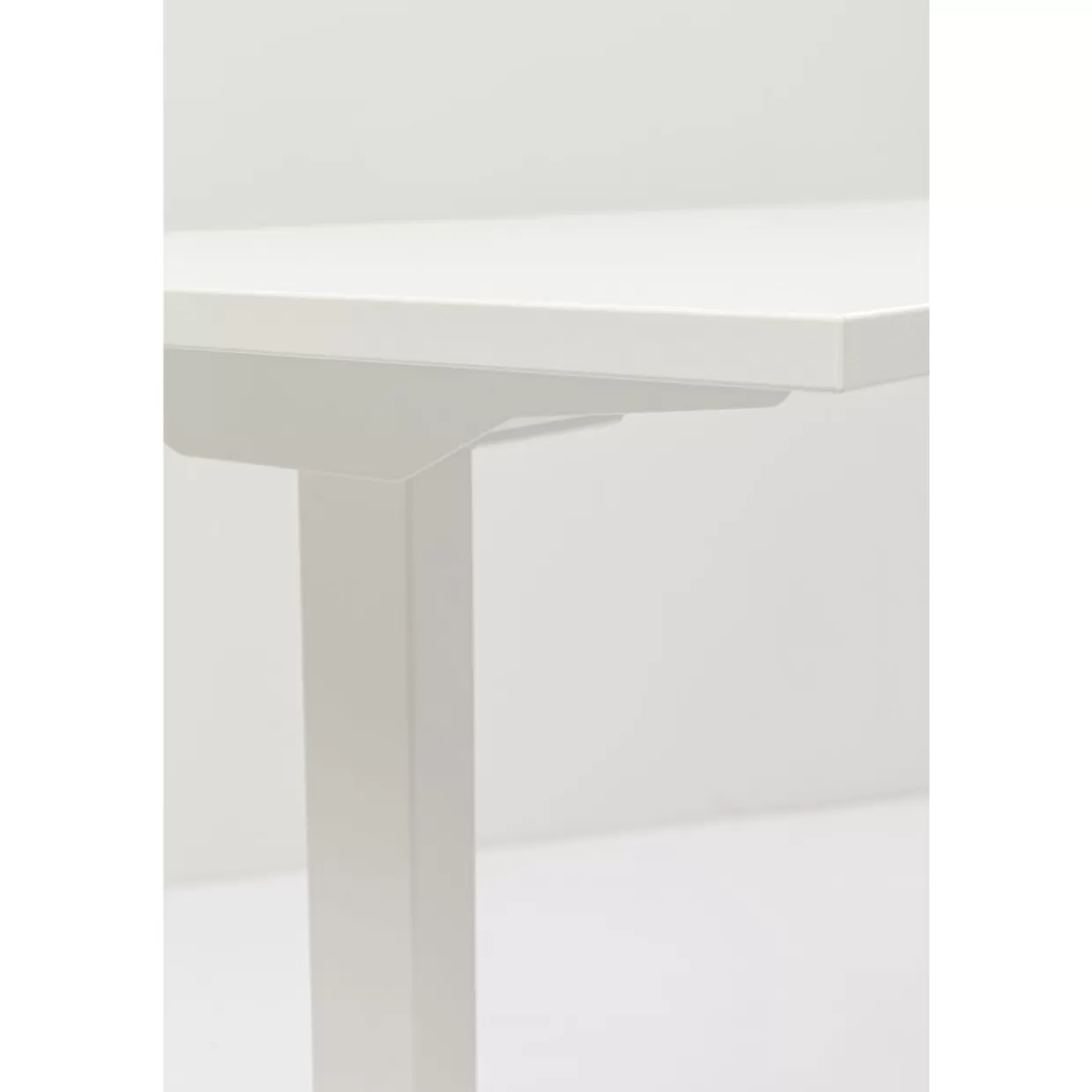 KARE Design - Scrivania Moderna per Ufficio 