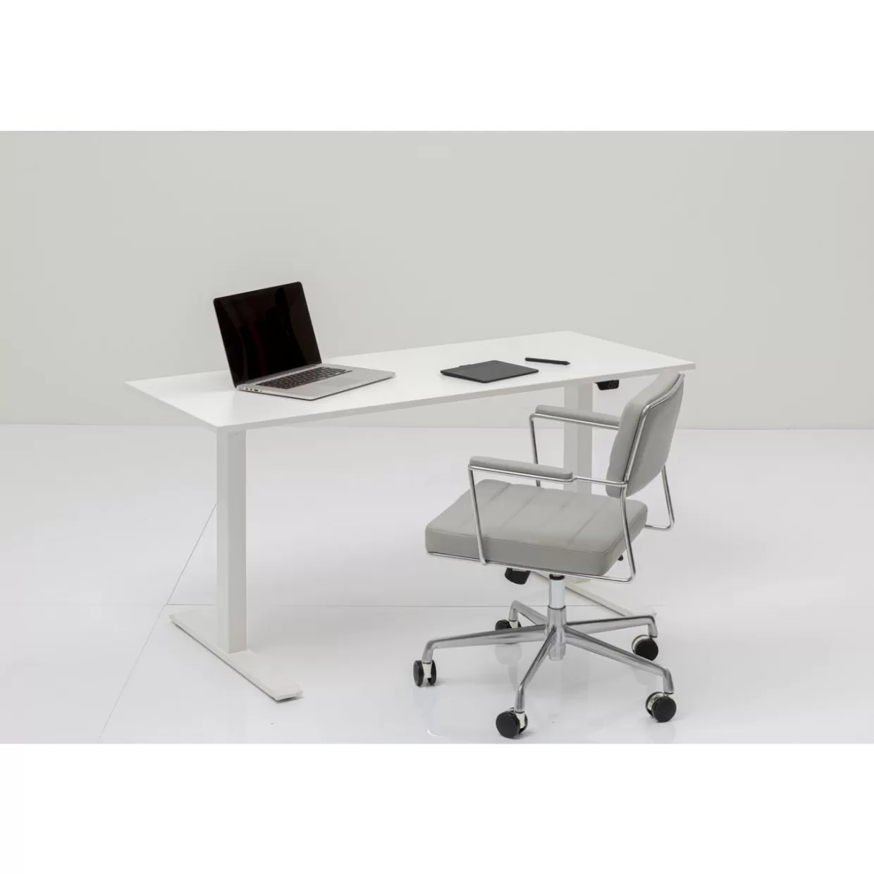 KARE Design - Scrivania Moderna per Ufficio 