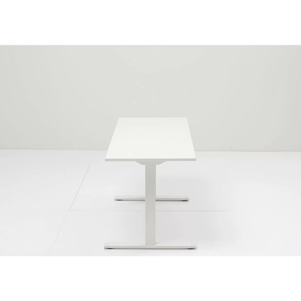 KARE Design - Scrivania Moderna per Ufficio 