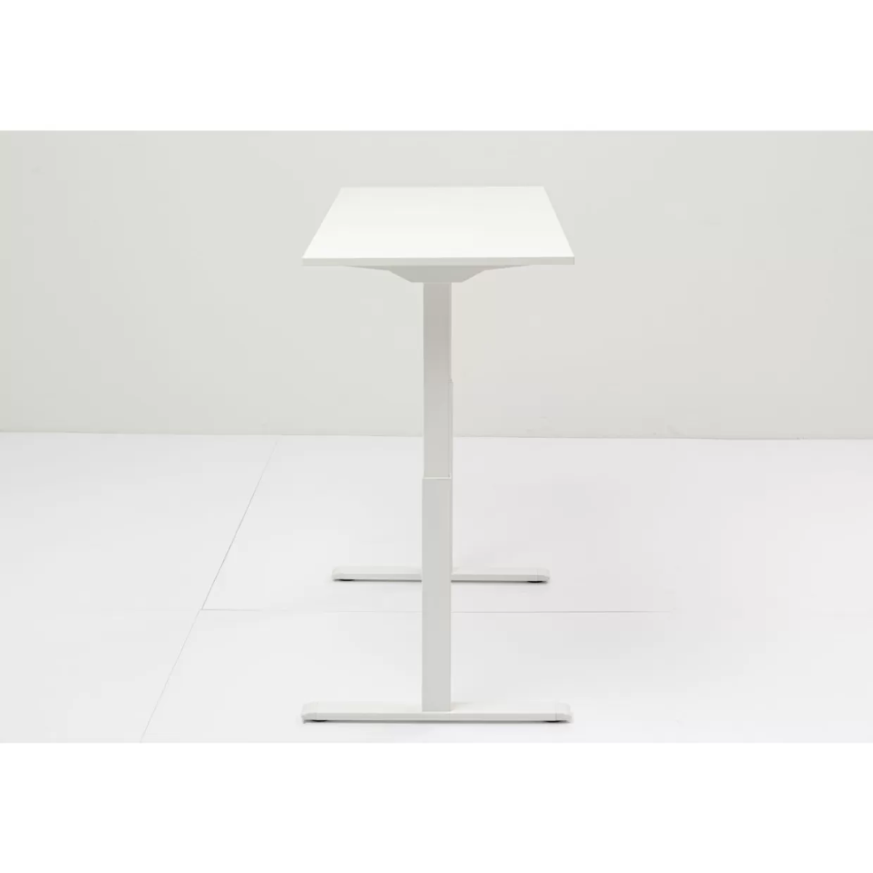 KARE Design - Scrivania Moderna per Ufficio 