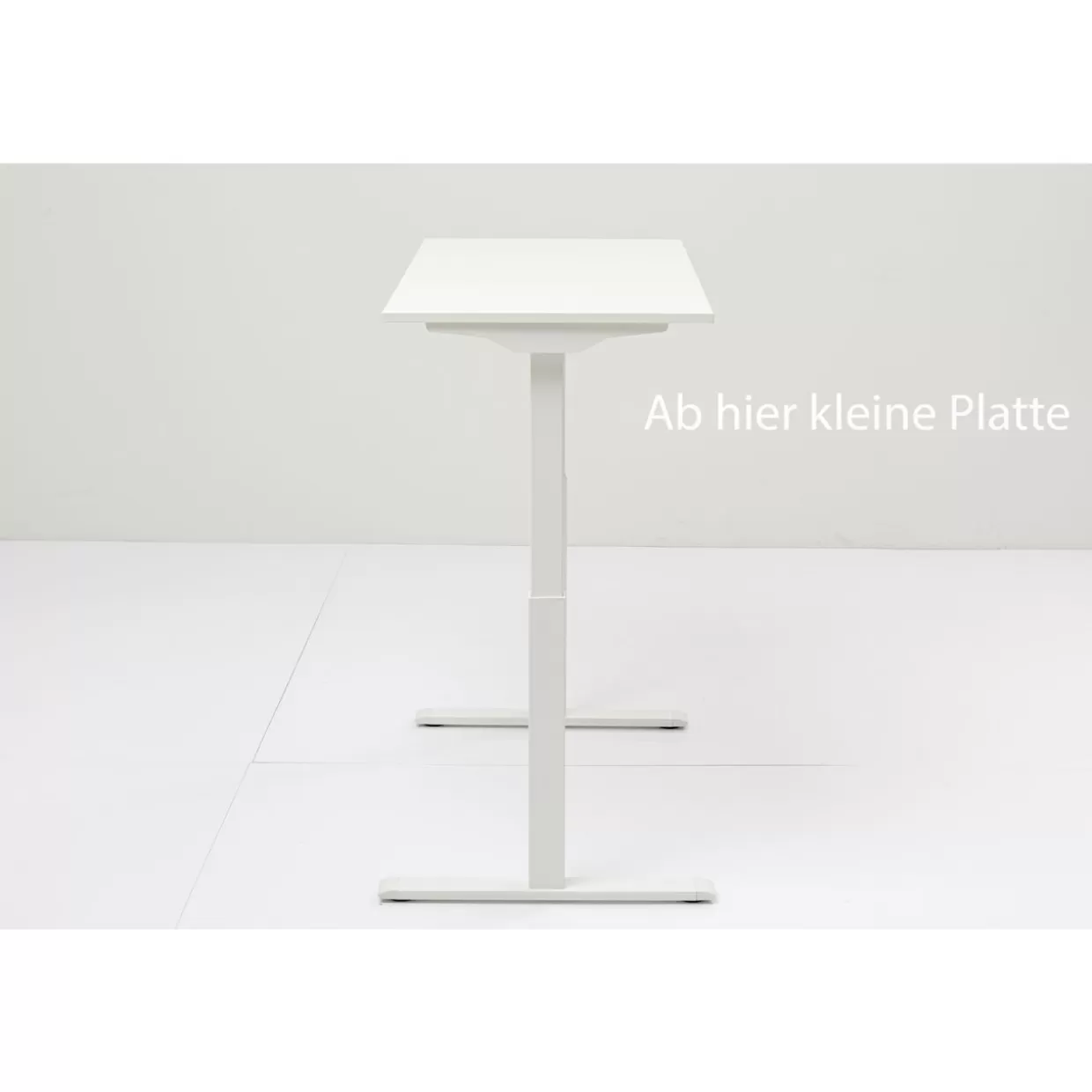 KARE Design - Scrivania Moderna per Ufficio 