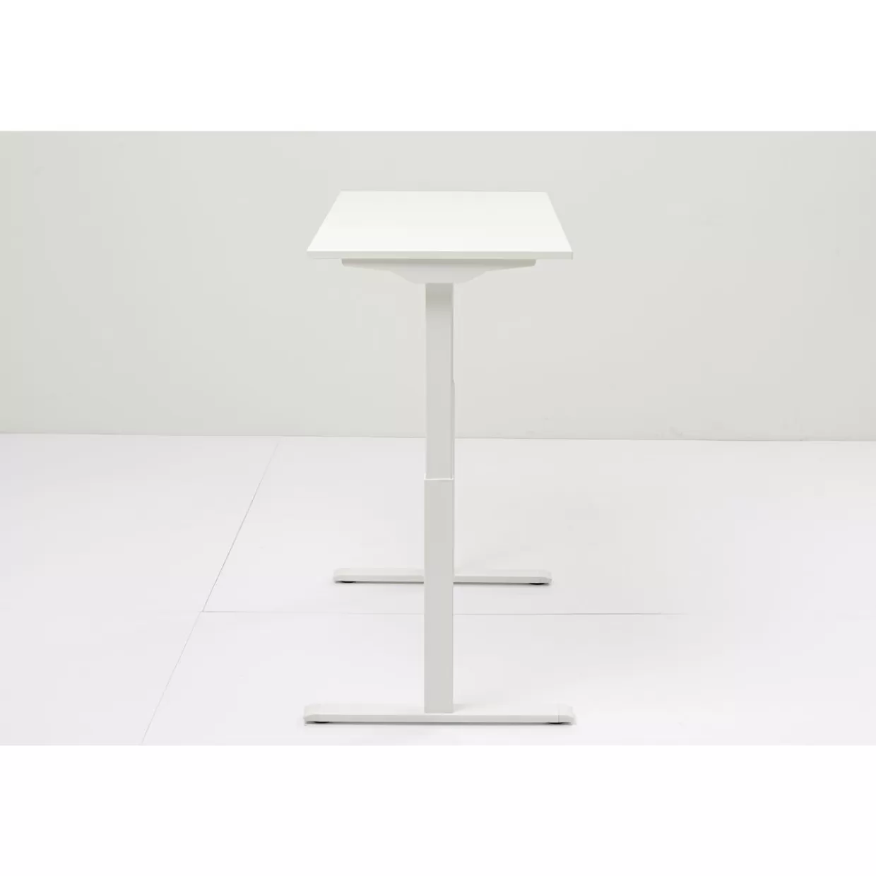 KARE Design - Scrivania Moderna per Ufficio 
