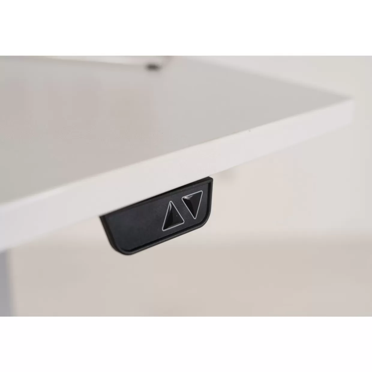 KARE Design - Scrivania Moderna per Ufficio 
