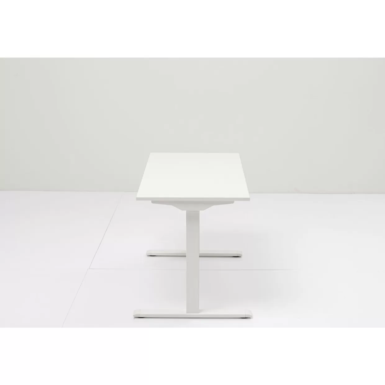 KARE Design - Scrivania Moderna per Ufficio 
