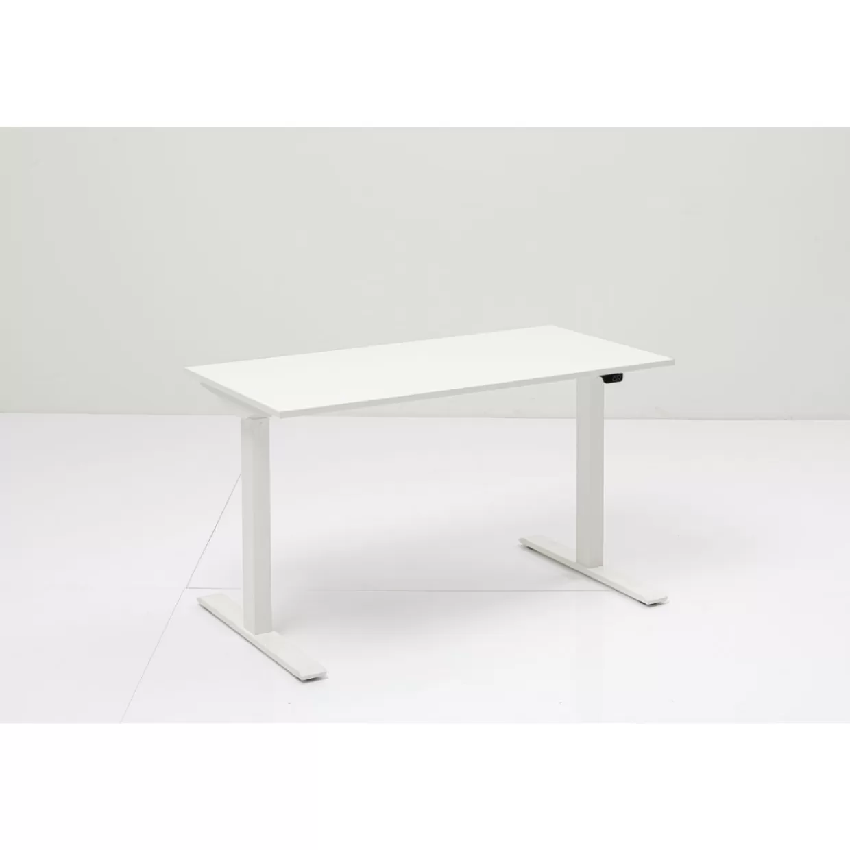 KARE Design - Scrivania Moderna per Ufficio 