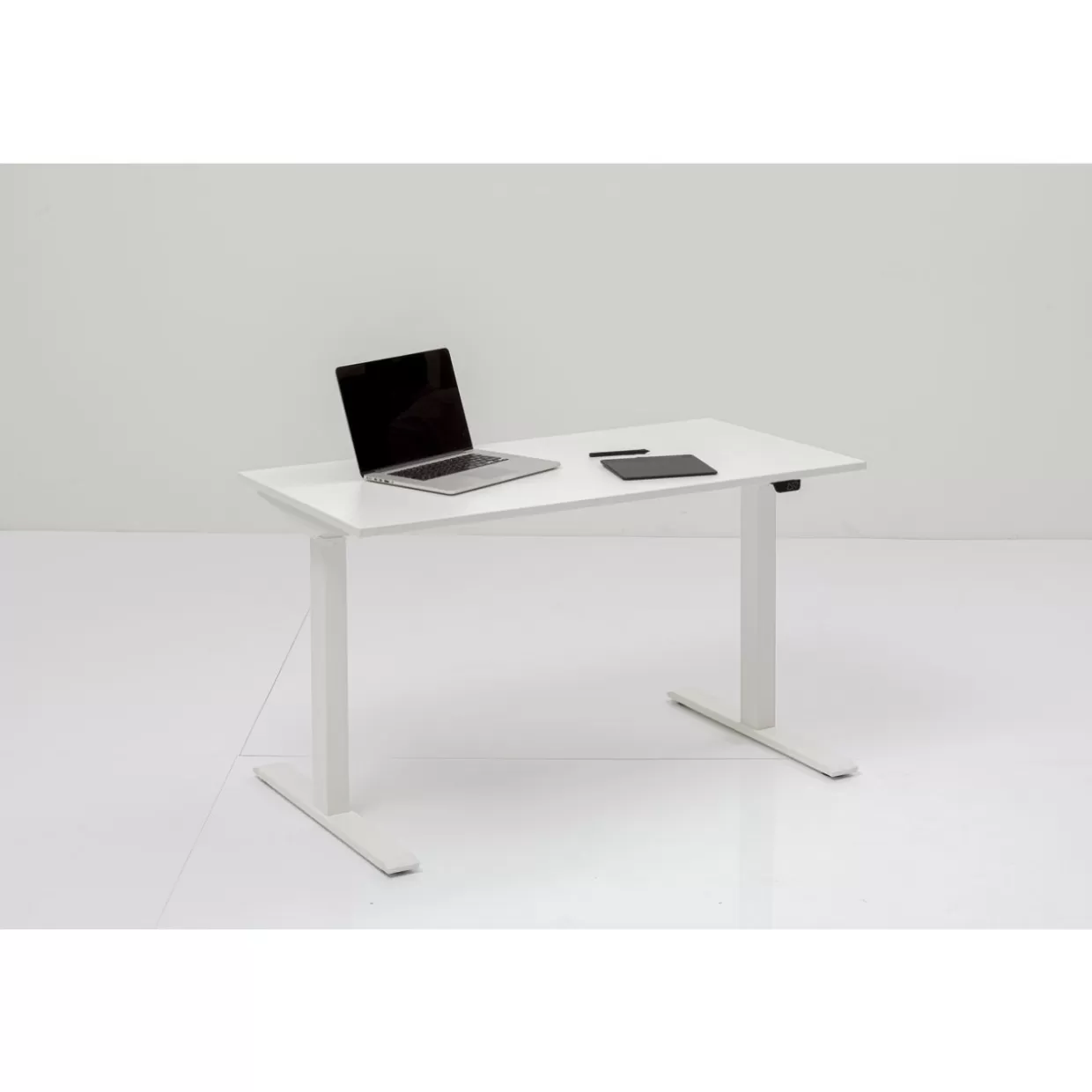 KARE Design - Scrivania Moderna per Ufficio 