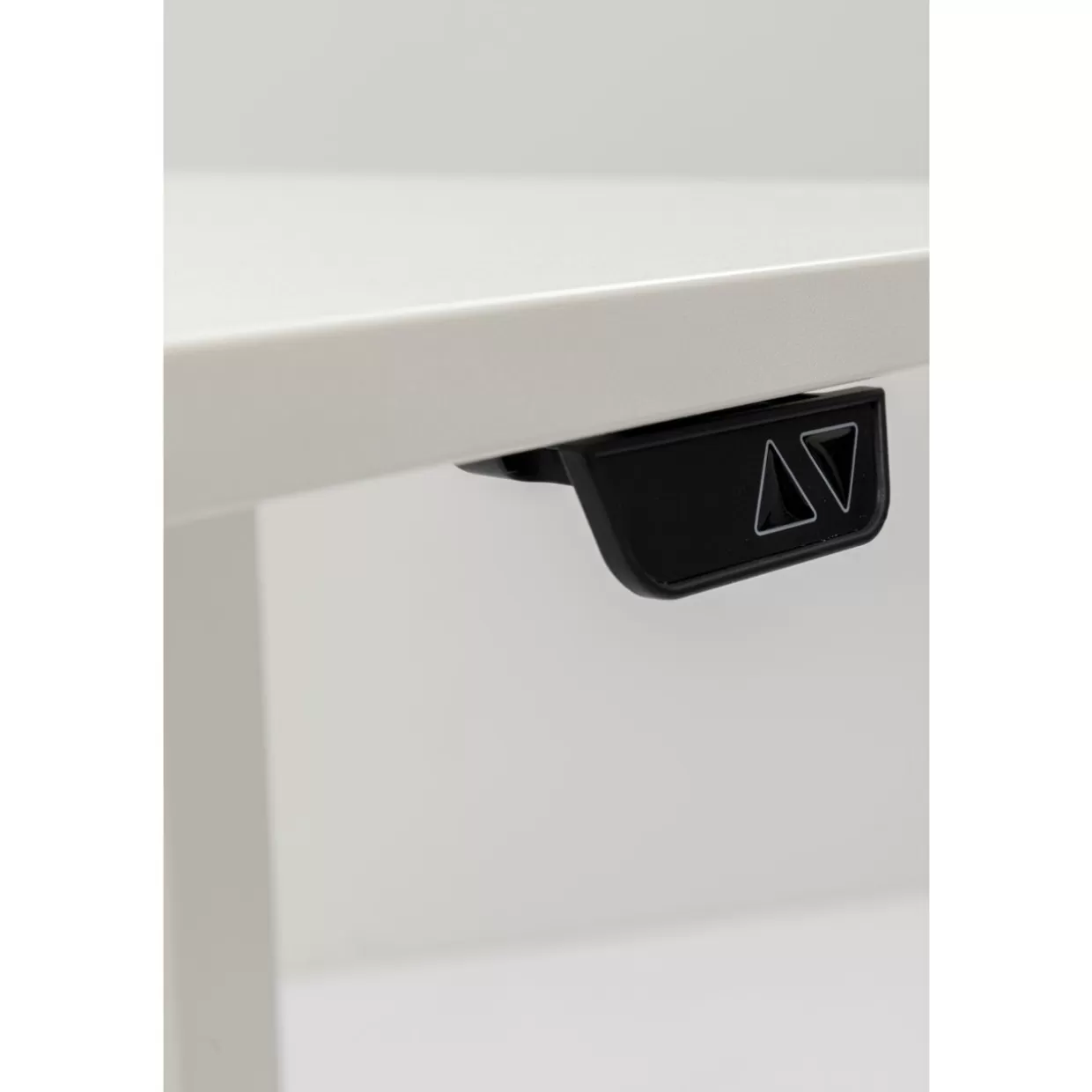 KARE Design - Scrivania Moderna per Ufficio 