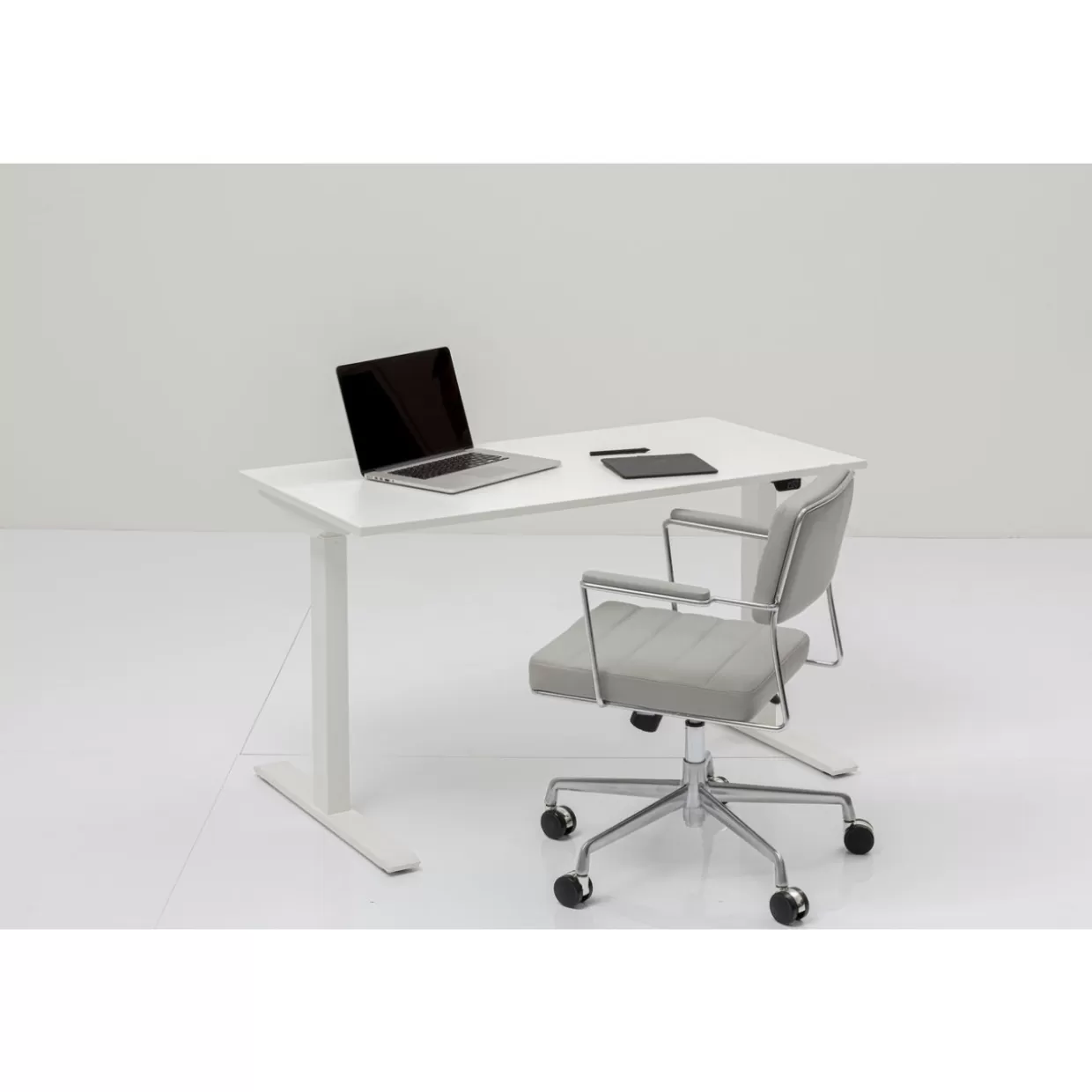 KARE Design - Scrivania Moderna per Ufficio 