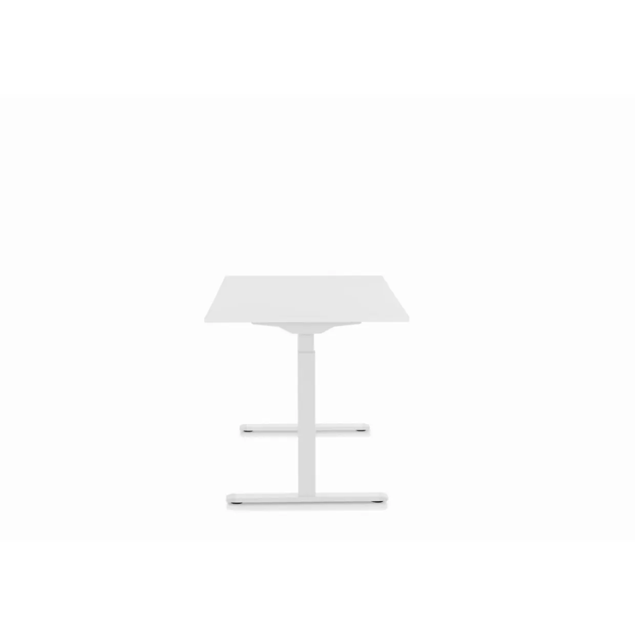 KARE Design - Scrivania Moderna per Ufficio 