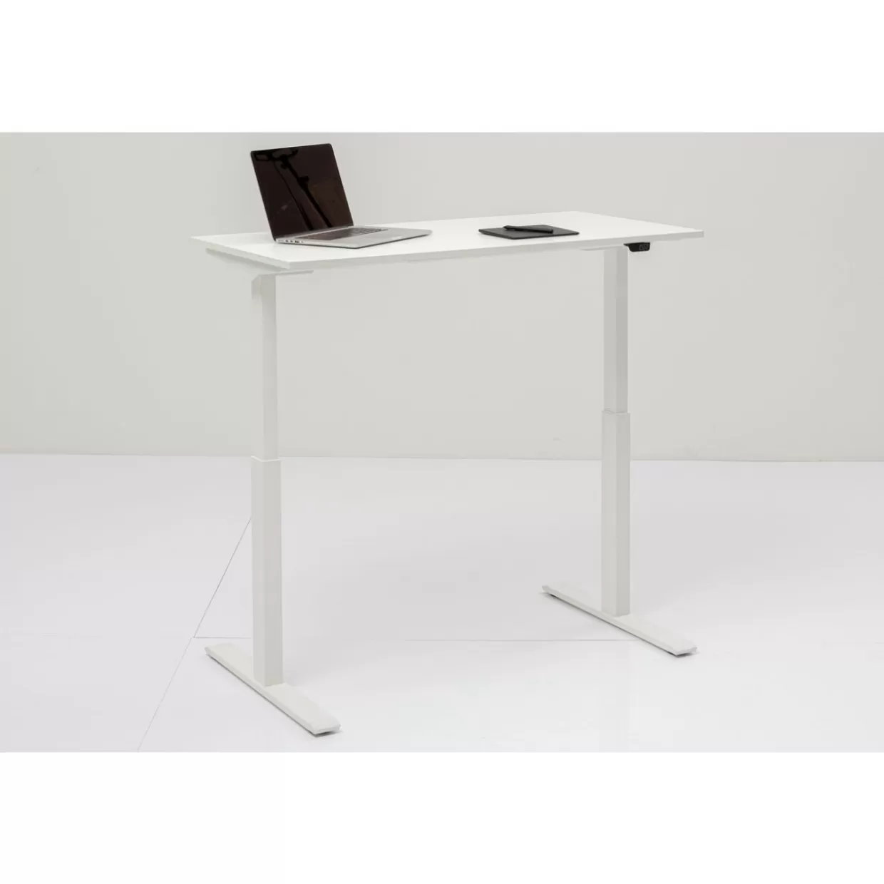 KARE Design - Scrivania Moderna per Ufficio 