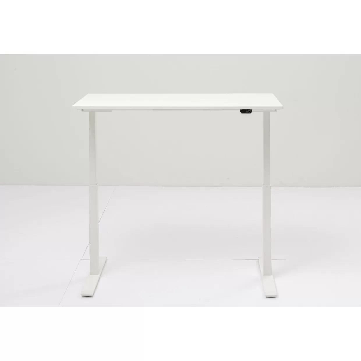 KARE Design - Scrivania Moderna per Ufficio 