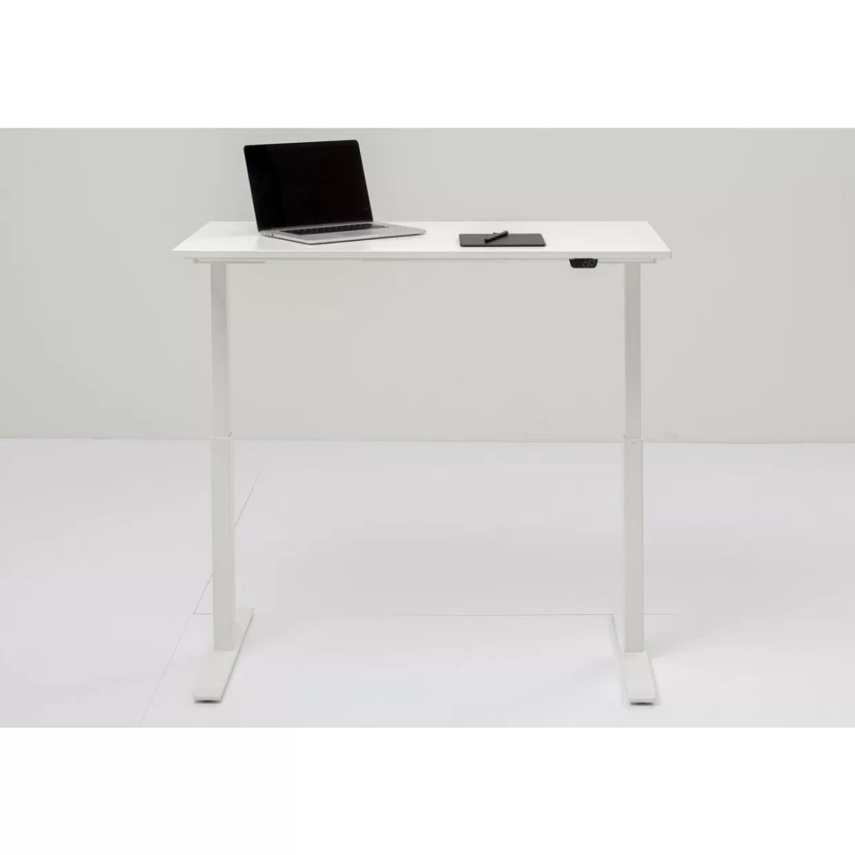 KARE Design - Scrivania Moderna per Ufficio 