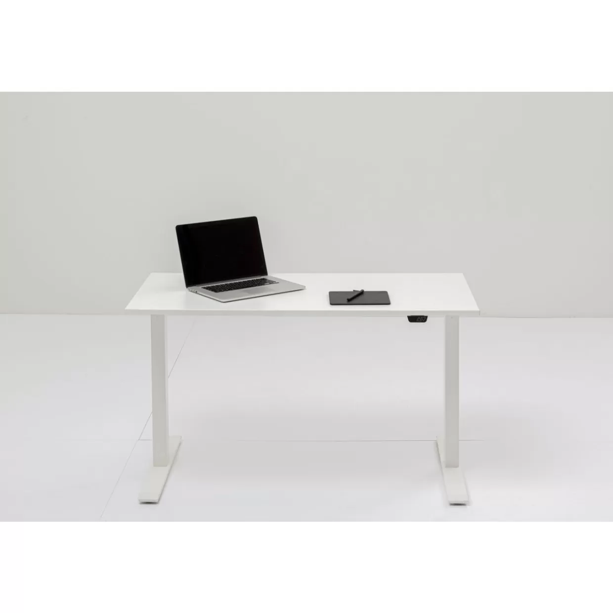 KARE Design - Scrivania Moderna per Ufficio 