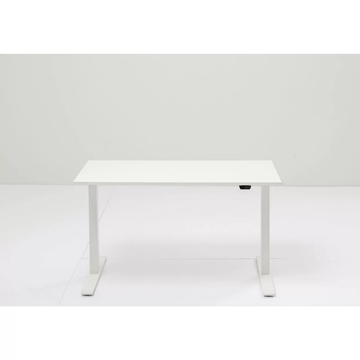 KARE Design - Scrivania Moderna per Ufficio 