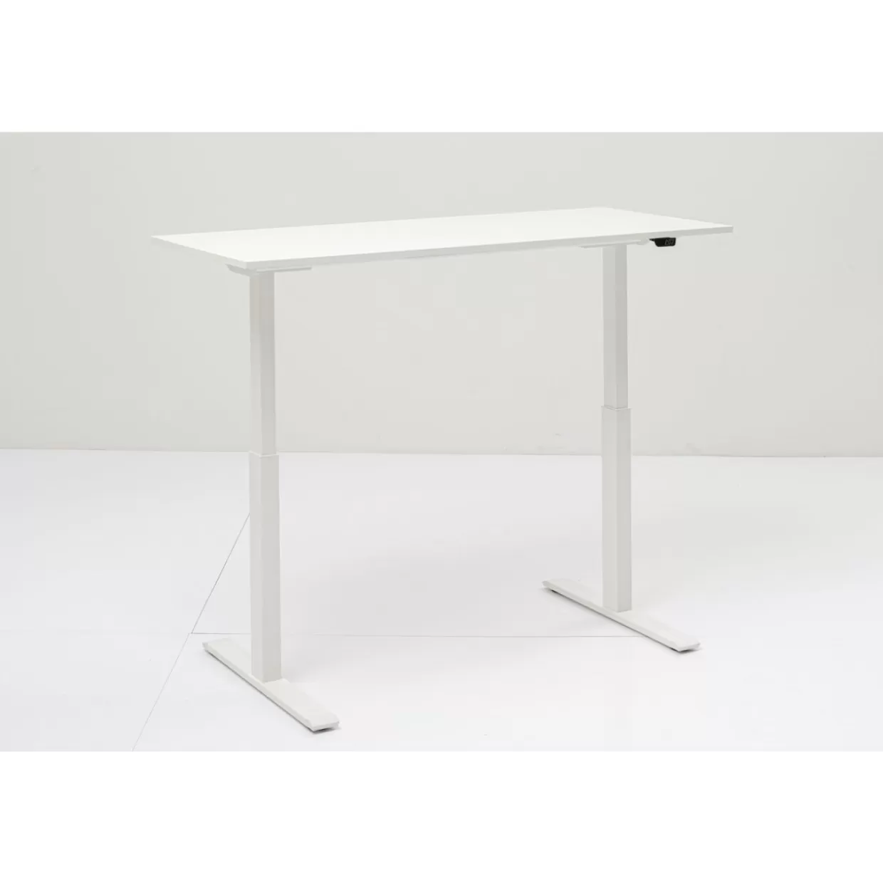 KARE Design - Scrivania Moderna per Ufficio 