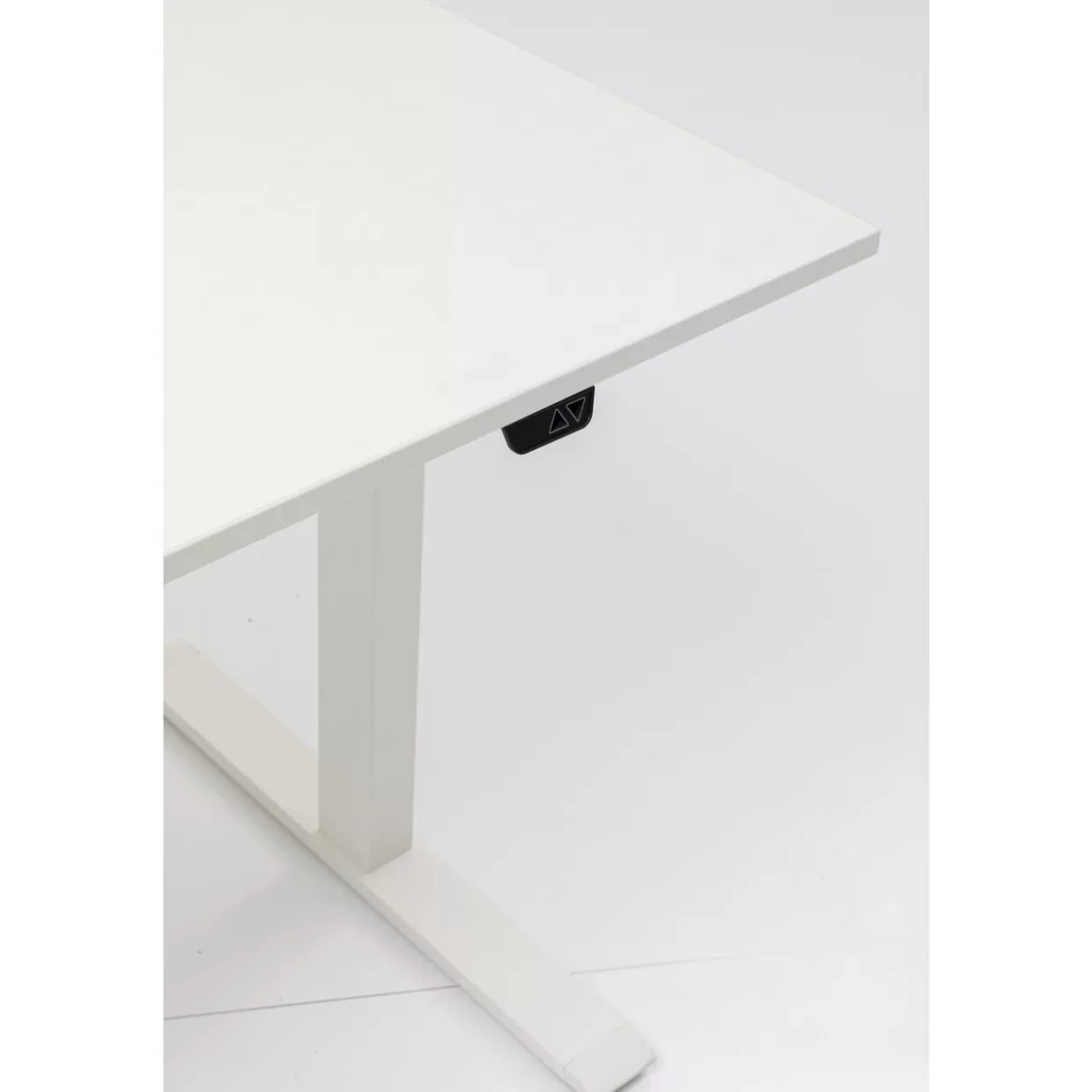 KARE Design - Scrivania Moderna per Ufficio 