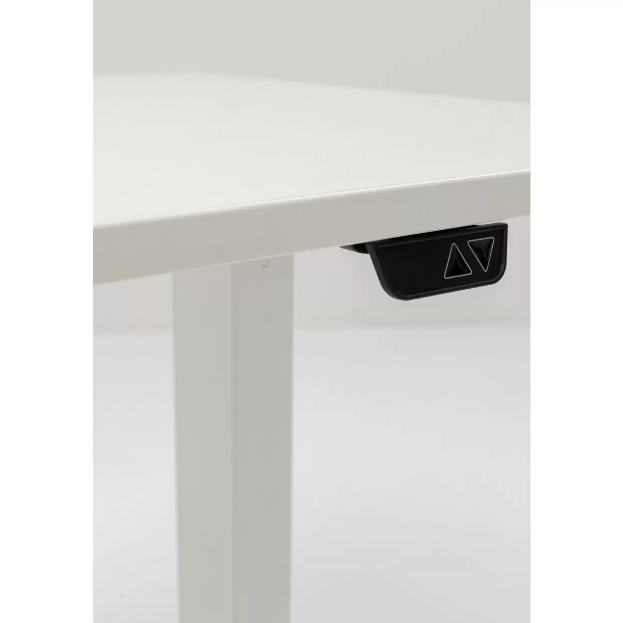 KARE Design - Scrivania Moderna per Ufficio 