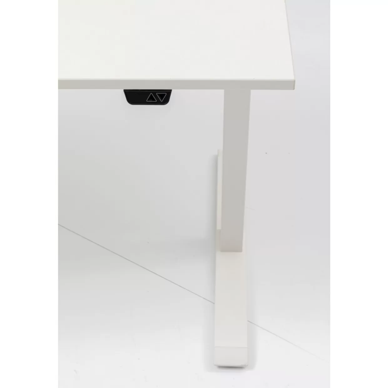 KARE Design - Scrivania Moderna per Ufficio 