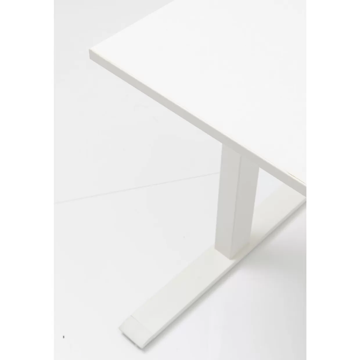 KARE Design - Scrivania Moderna per Ufficio 