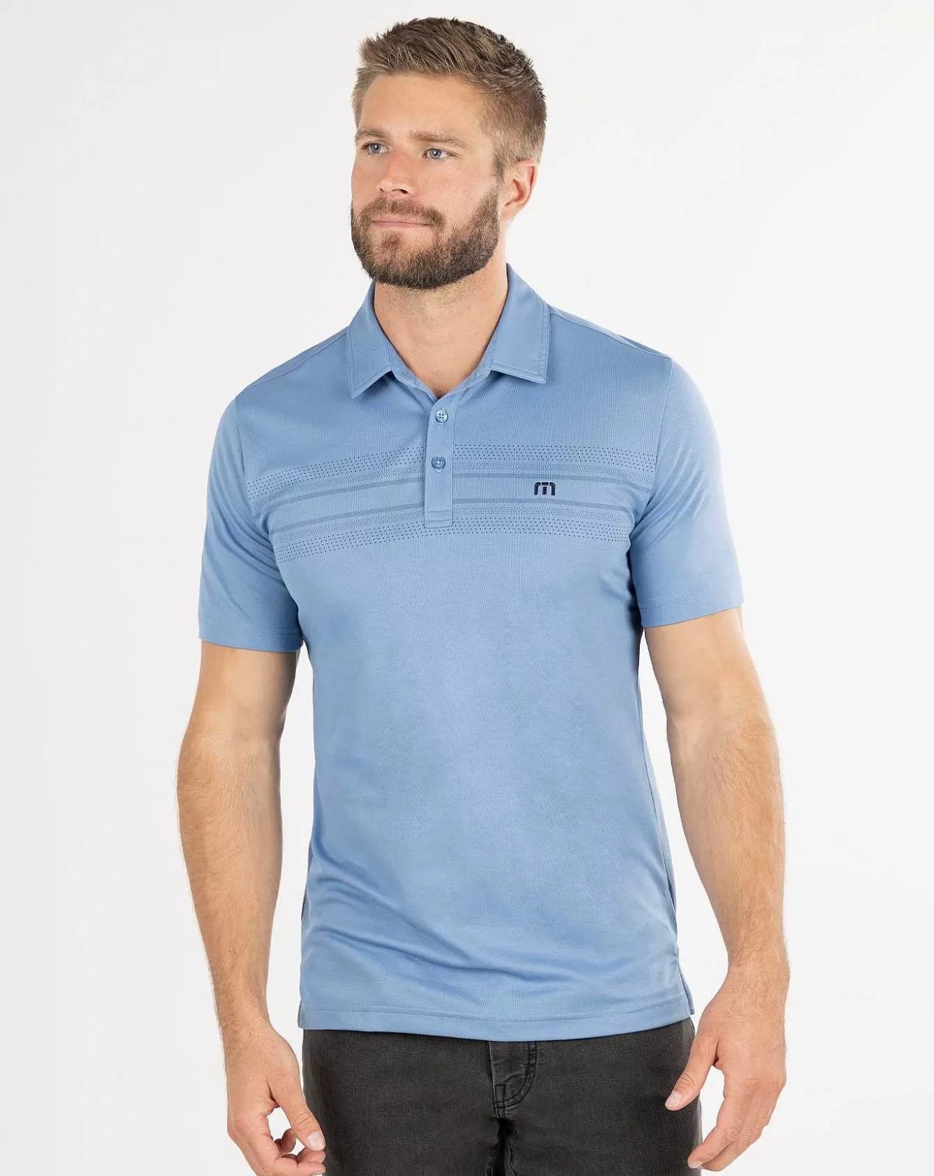 Magliette Polo Stile Scrambler - Edizione Speciale in Offerta Limitata