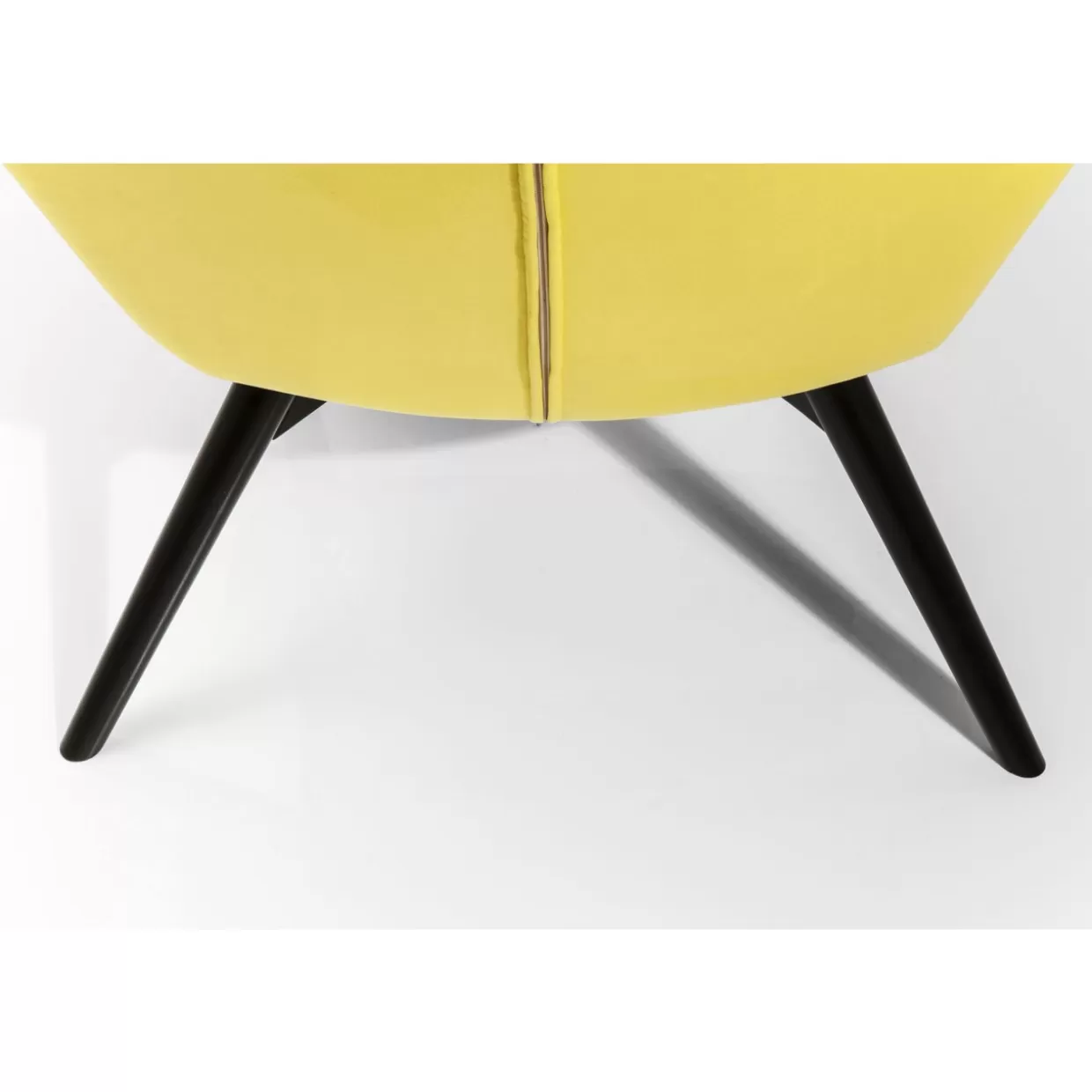 Poltrona KARE Design 