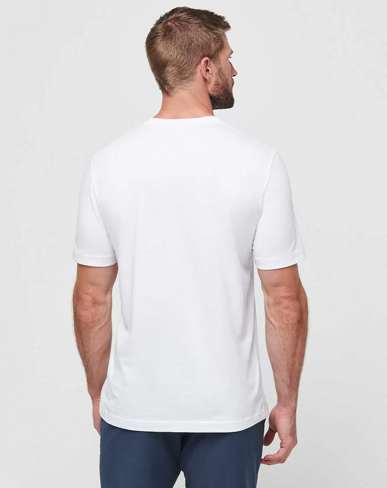 Scarpe Casual con Magliette Unisex - Comode e Versatili, Ideali per Ogni Occasione