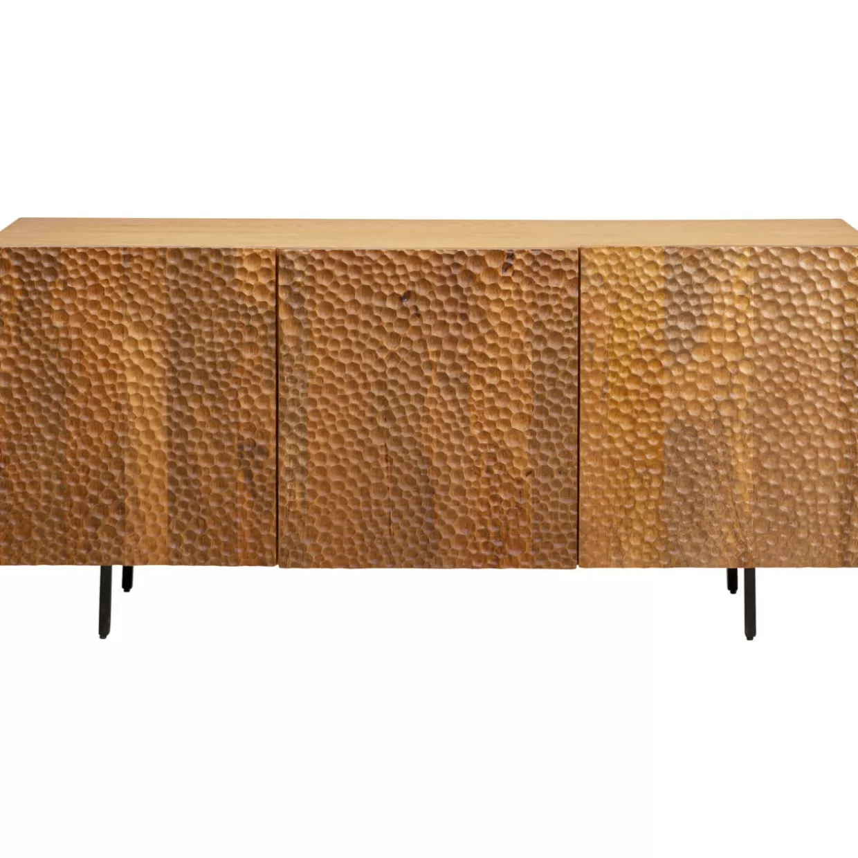 Credenza 
