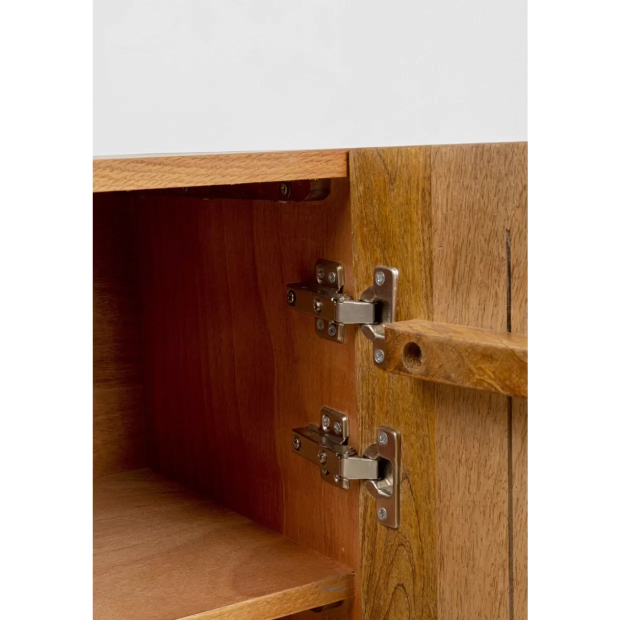 Credenza 