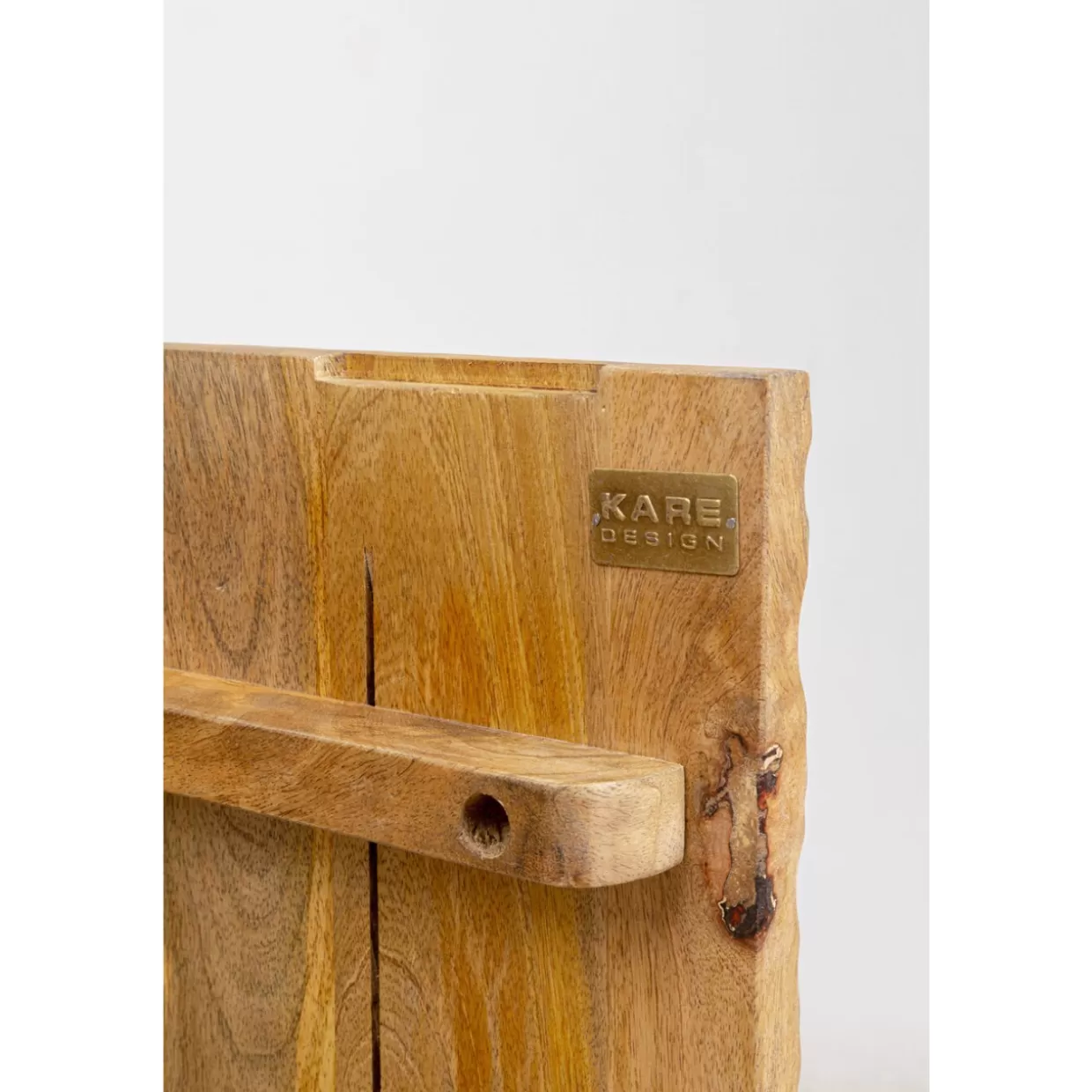 Credenza 