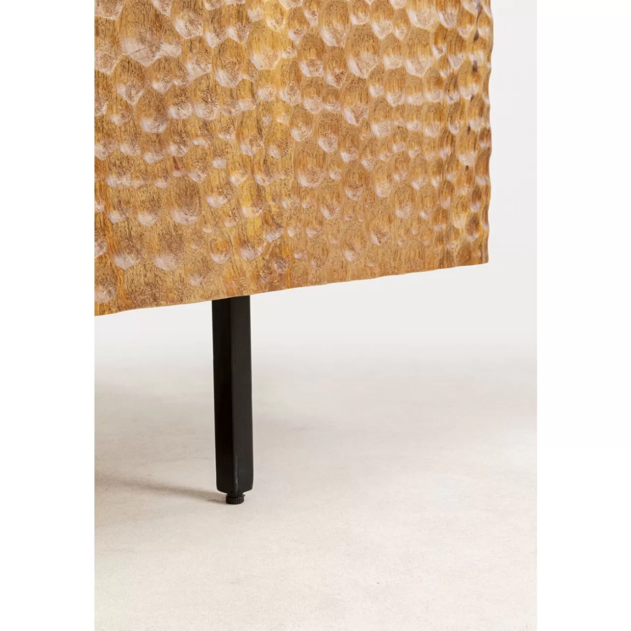 Credenza 