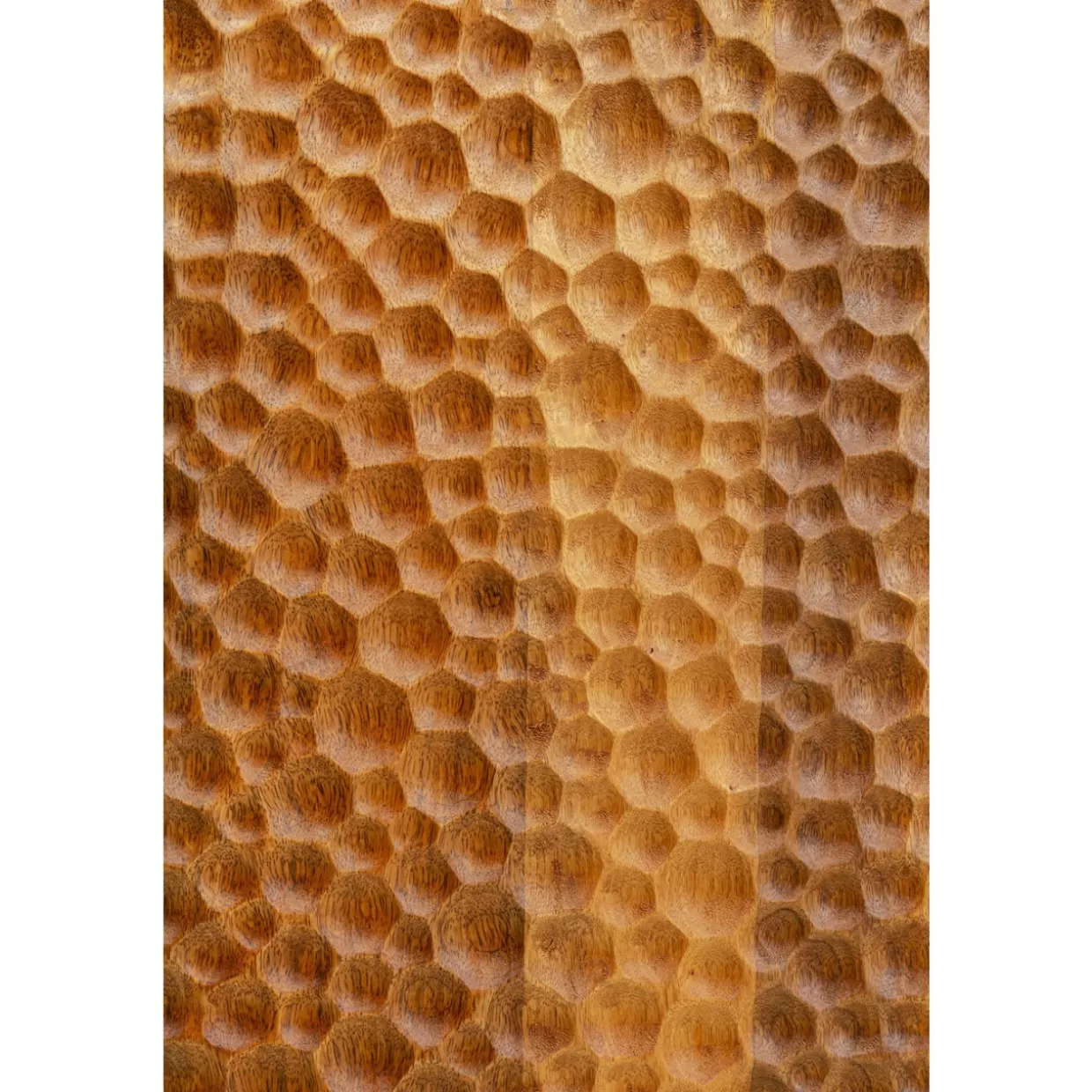 Credenza 