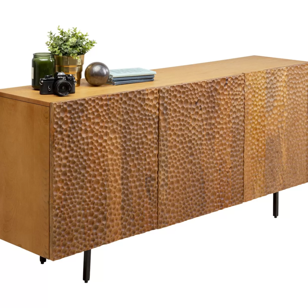 Credenza 
