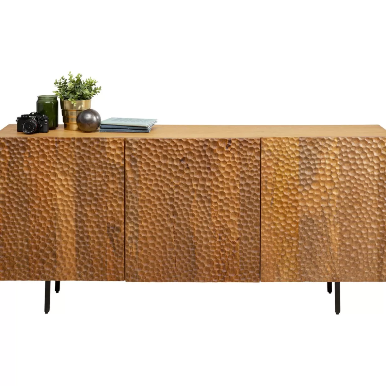Credenza 