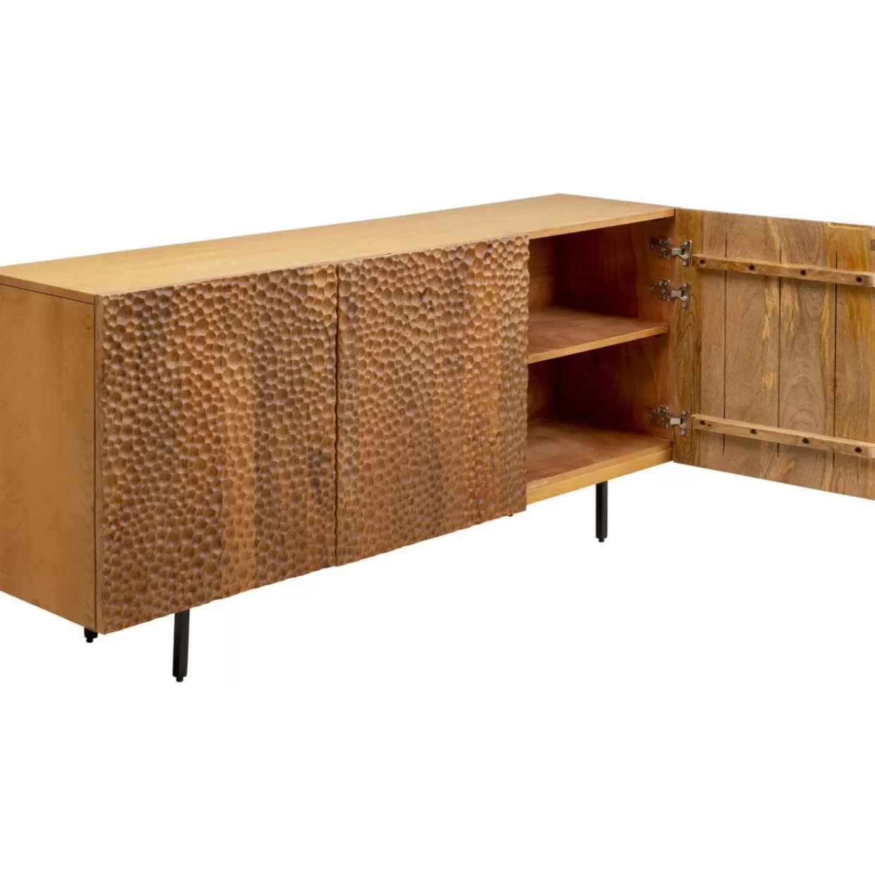 Credenza 