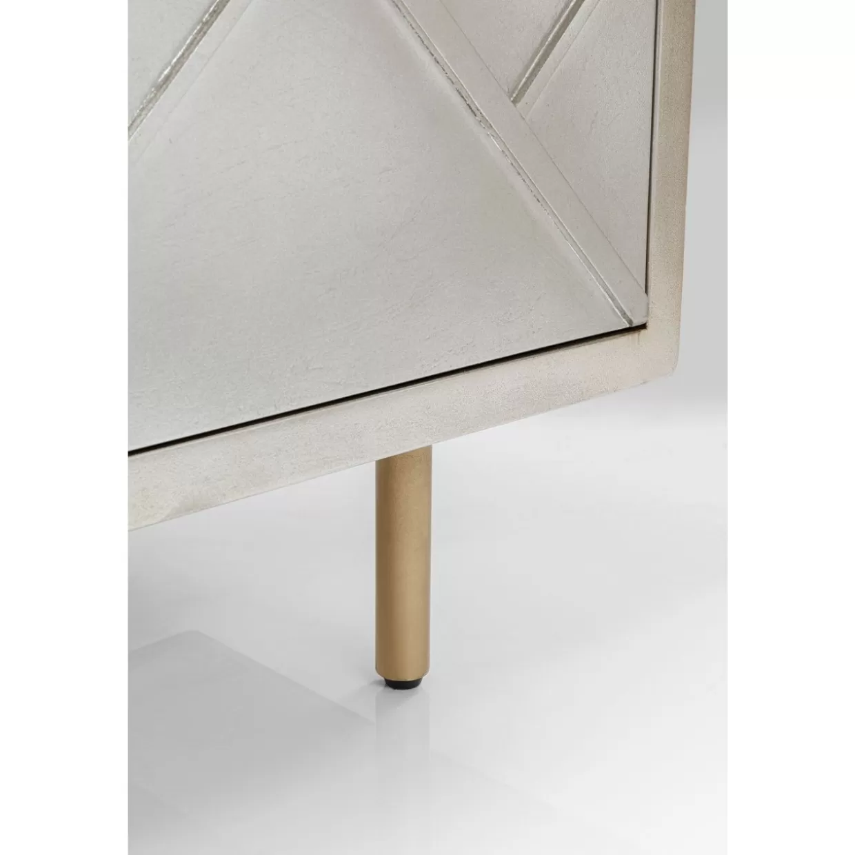 Credenza Moderna KARE Design 