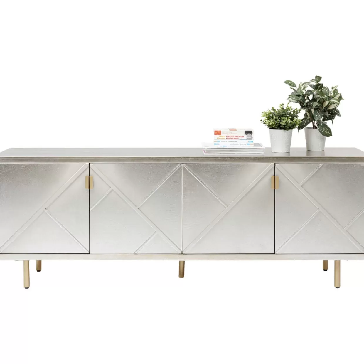 Credenza Moderna KARE Design 