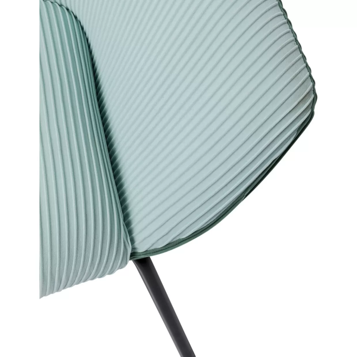 Divano Moderno Ballabile a 2 Posti | Design Contemporaneo 163 cm - KARE Collection
