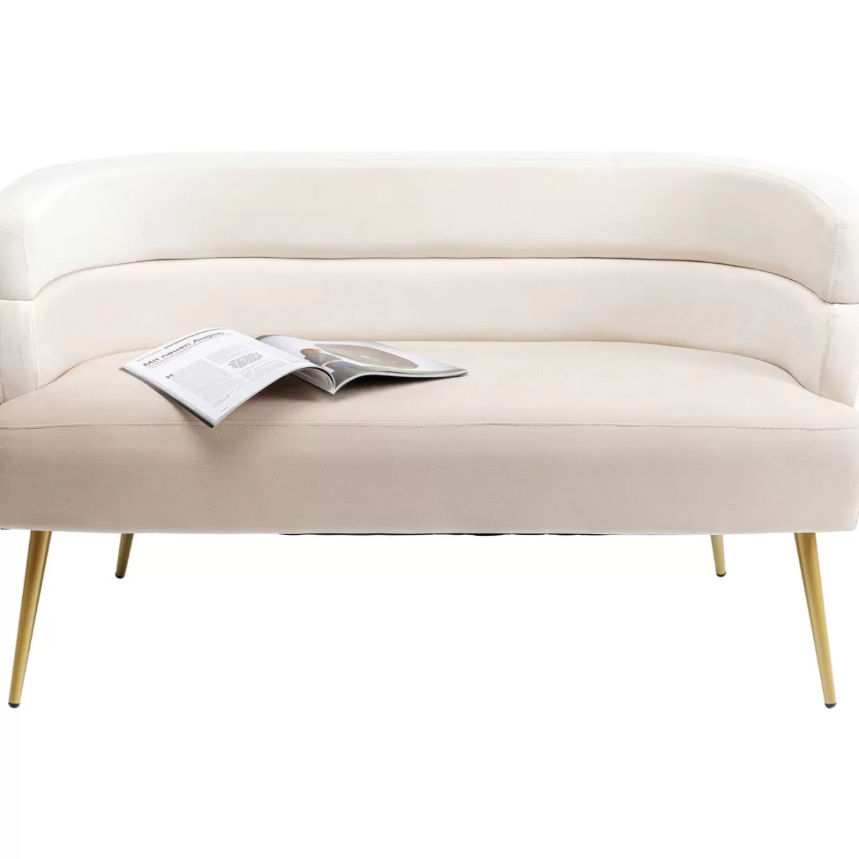 KARE Design - Divano Moderno 