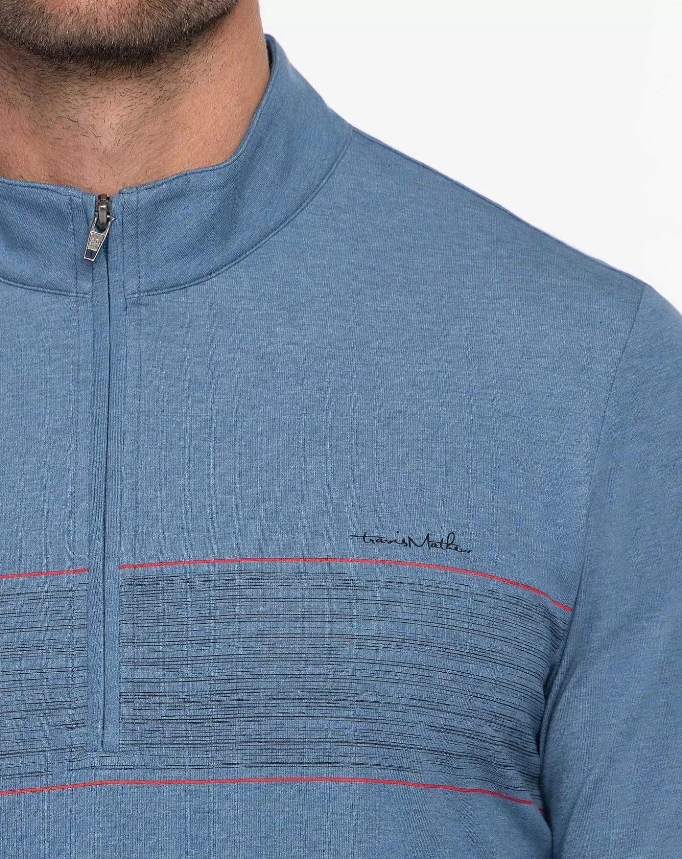 UrbanWear Felpa con Zip Corto - Sfumature Vivaci Collection  
Modello Casual Unisex per Autunno/Inverno 2023  
Design Moderno con Inserti Colorati e Comfort Ottimale  
Disponibile in Stock Limitato - Saldi Premium