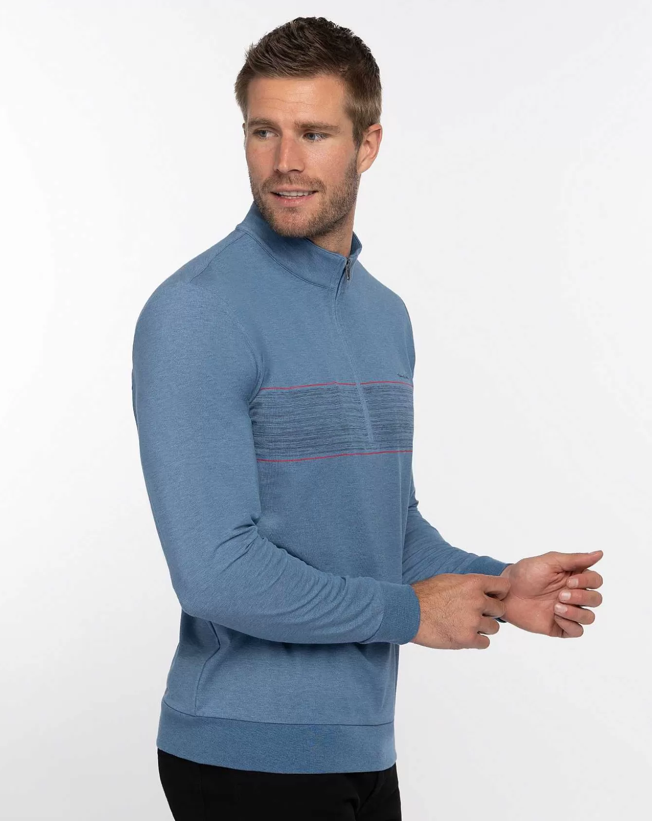 UrbanWear Felpa con Zip Corto - Sfumature Vivaci Collection  
Modello Casual Unisex per Autunno/Inverno 2023  
Design Moderno con Inserti Colorati e Comfort Ottimale  
Disponibile in Stock Limitato - Saldi Premium