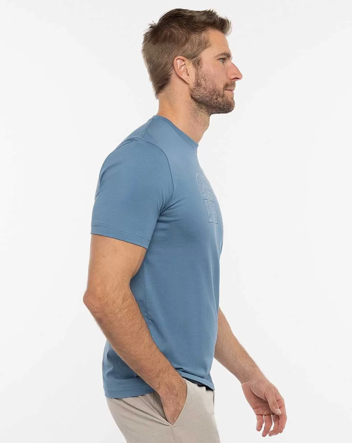 Magliette Casual Unisex con Stampa a Schizzi d'Arte e Design Iconico - Offerta Imperdibile