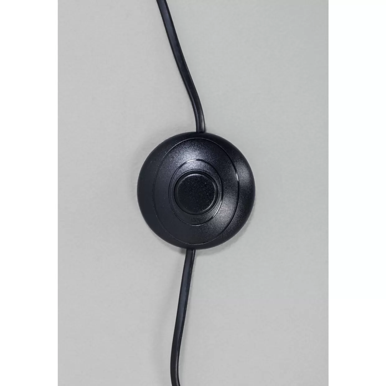 KARE Design Steh & Bodenleuchten | Stehleuchte Cinema Silber 190Cm