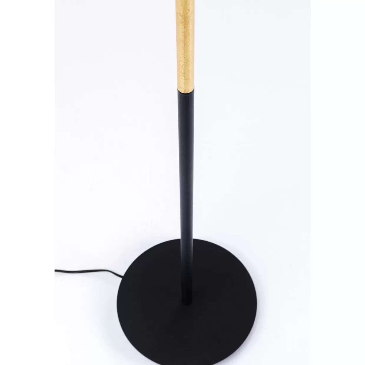 KARE Design Steh & Bodenleuchten | Stehleuchte Olivia 168Cm