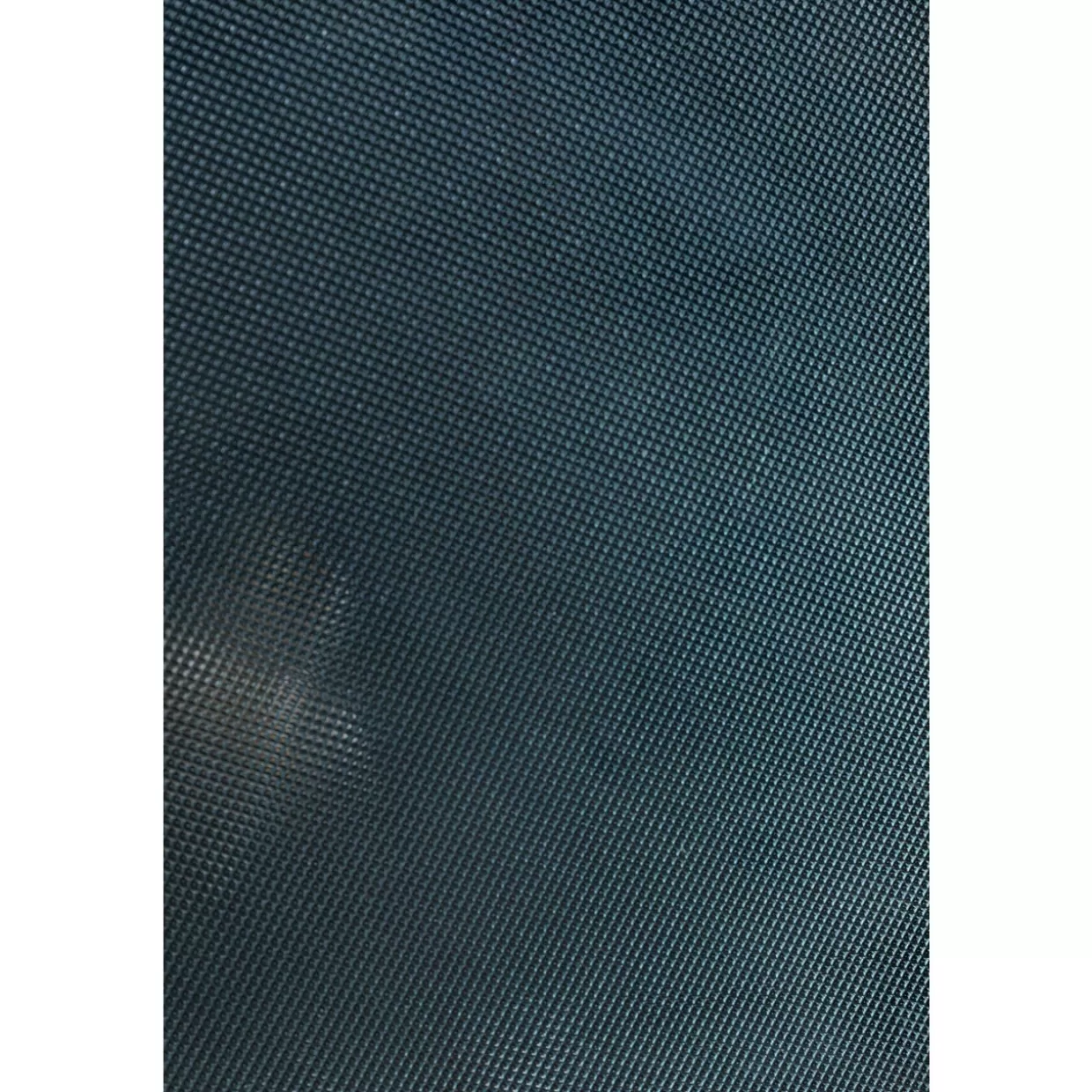 KARE Design Steh & Bodenleuchten | Stehleuchte Reflector 221Cm