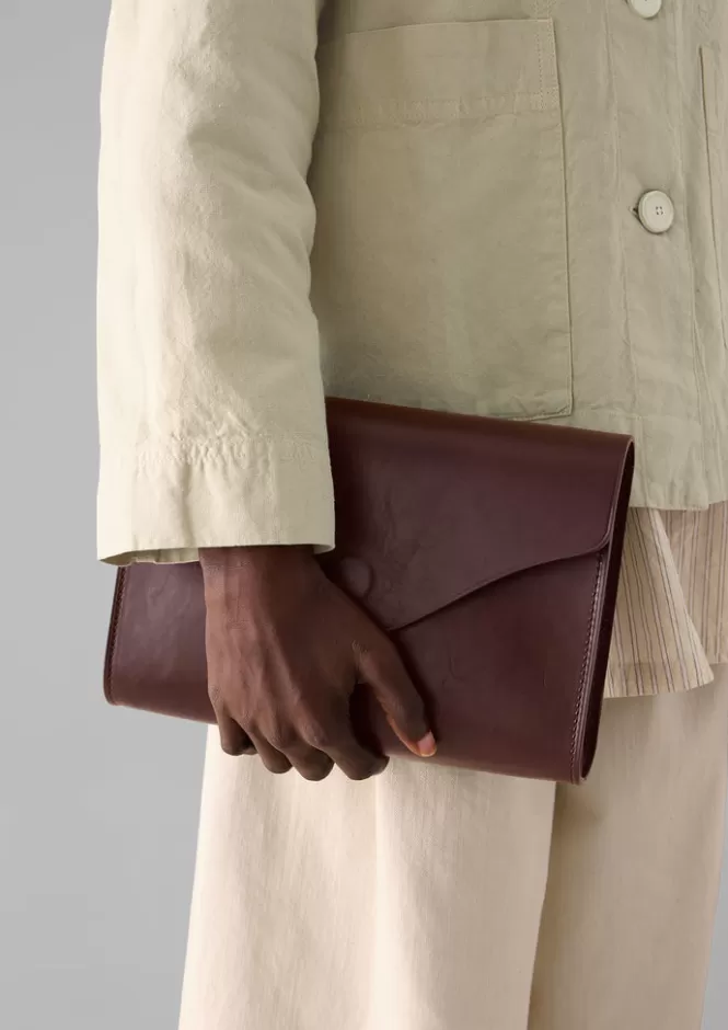 Steve Mono – Borse Donna in Pelle Genuina e Cinture Eleganti a Prezzi Convenienti