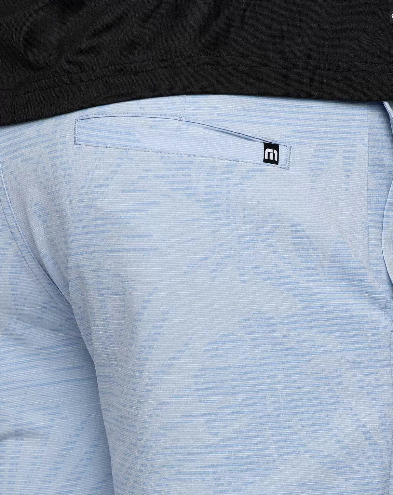 Urban Style Shorts in Cotone con Grafica Streetwear - Pantaloncini Corti 23cm per Uomo, Ideali per l'Estate