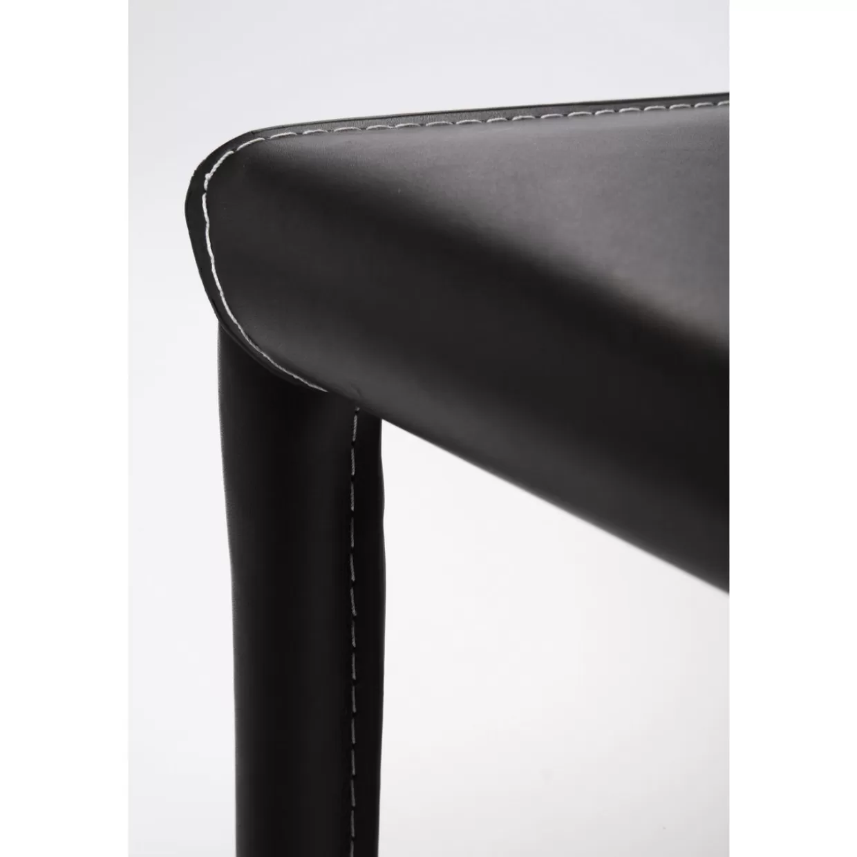 Sedia Milano Brown Design Contemporaneo - KARE Collection per Arredi di Classe