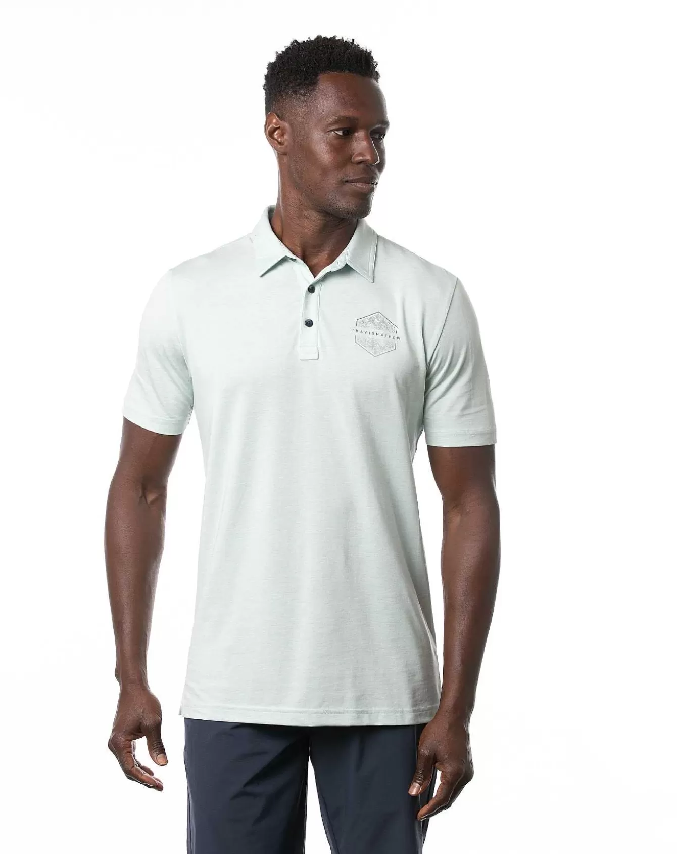 Nuova Collezione Magliette Polo Uomo con Stampa Raggi Solari - Moda Estiva 2024, Comfort e Stile per Outdoor