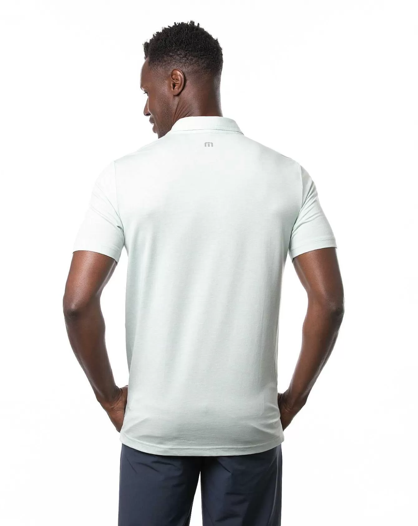 Nuova Collezione Magliette Polo Uomo con Stampa Raggi Solari - Moda Estiva 2024, Comfort e Stile per Outdoor