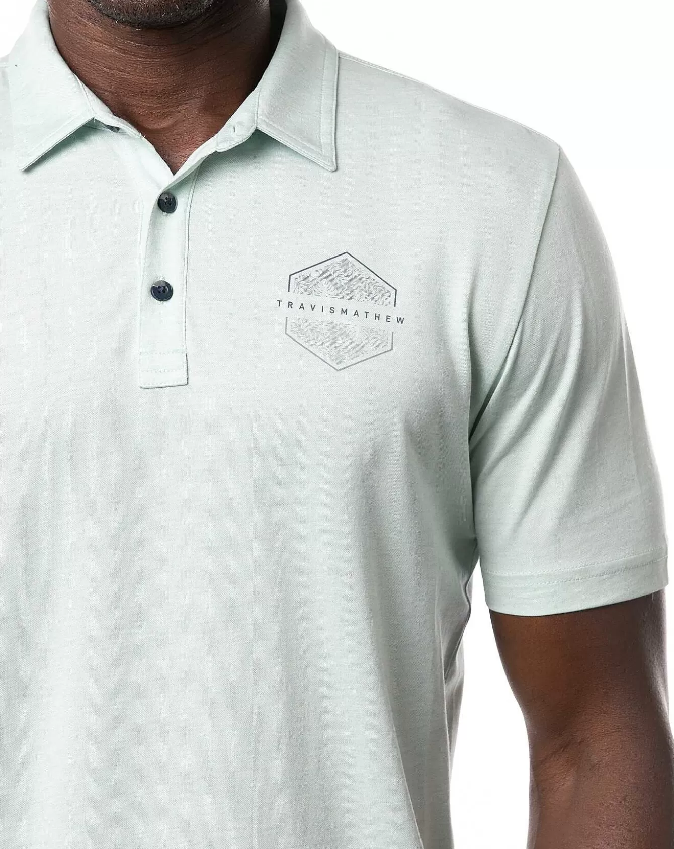 Nuova Collezione Magliette Polo Uomo con Stampa Raggi Solari - Moda Estiva 2024, Comfort e Stile per Outdoor